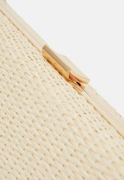 Las mejores reseñas de ✔️ Anna Field Clutch - Beige, Mujer 😀 -Tienda barata Anna Field d37f425c05974b629fac77703a462037
