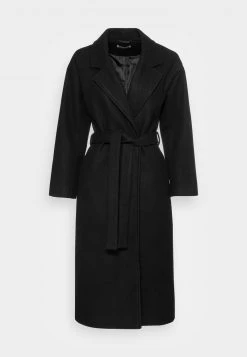 Las mejores reseñas de 👍 Anna Field BELTED COAT - Abrigo Clásico - Black, Mujer 🥰 10 Las mejores reseñas de 👍 Anna Field BELTED COAT - Abrigo Clásico - Black, Mujer 🥰 -Tienda barata Anna Field d383ed0d44364c19bc7a0ba7776c6de3