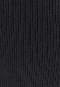 Barato ❤️ Anna Field Top - Black, Mujer ✔️ -Tienda barata Anna Field d3b79cc47d0749e5ad19dcec5d058c45