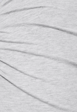 Presupuesto 👏 Anna Field Vestido De Tubo - Mottled Light Grey, Mujer ❤️ -Tienda barata Anna Field d3c401f91d6147f0954a20ebffc219e4