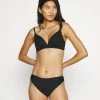 Para estrenar 👍 Anna Field 7 PACK - Braguitas - Black, Mujer ✔️ -Tienda barata Anna Field d3da990b86fe48519a39799899f8173a