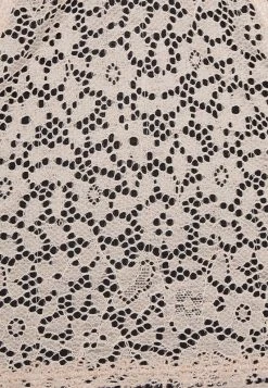 Gran venta ⌛ Anna Field 5PP LACE THONG - Tanga - Nude, Mujer 👏 17 Gran venta ⌛ Anna Field 5PP LACE THONG - Tanga - Nude, Mujer 👏 -Tienda barata Anna Field d3f3369945764f19b39e9d82982af5f4