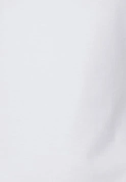 Mejor trato ✨ Anna Field 2 PACK - Top - White, Mujer ❤️ -Tienda barata Anna Field d3fa758f8fee41c694eb8109563c7d73