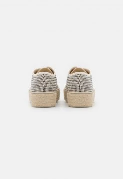 ofertas 💯 Anna Field Alpargatas - Grey, Mujer 👍 -Tienda barata Anna Field d414a3f4a3a44227bdbde503550c49c8