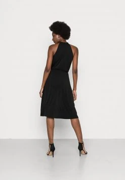 Mejor trato ✔️ Anna Field Vestido Ligero - Black, Mujer 💯 9 Mejor trato ✔️ Anna Field Vestido Ligero - Black, Mujer 💯 -Tienda barata Anna Field d4d24b29f524496b91f251c3361e059d