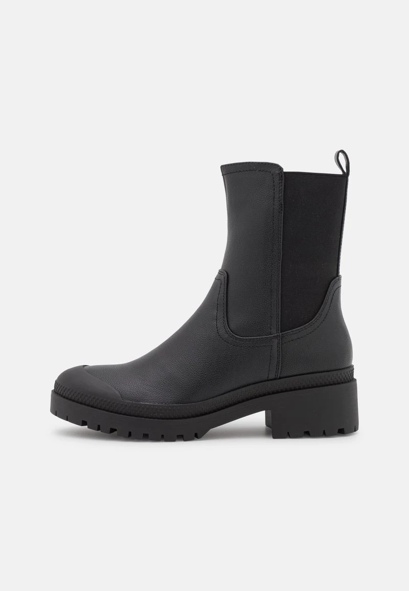 Mejor trato 🌟 Anna Field Botas Para La Nieve - Black, Mujer 🧨 4 Mejor trato 🌟 Anna Field Botas Para La Nieve - Black, Mujer 🧨 - Imagen 2