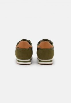 mejor venta ⭐ Anna Field Zapatillas - Khaki, Mujer 🛒 -Tienda barata Anna Field d4fdb03582d24185ad6a39d283829df2