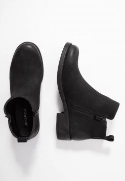 Presupuesto ⌛ Anna Field Botines Bajos - Black, Mujer 🔥 12 Presupuesto ⌛ Anna Field Botines Bajos - Black, Mujer 🔥 -Tienda barata Anna Field d5578c1b809a48ac9139a8fd3b2ab839