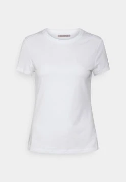 Mejor trato ✨ Anna Field 2 PACK - Top - White, Mujer ❤️ -Tienda barata Anna Field d55d524de8fd4478b371d88c7c3e4483