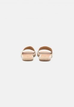 10 mejores ⌛ Anna Field 🌟 Sandalias Planas - Beige, Mujer 🌟 -Tienda barata Anna Field d577dfcc47c7493a8c316fee738cf2c4