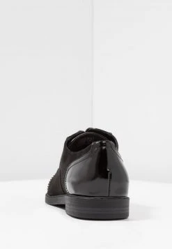 Gran venta 🥰 Anna Field Zapatos De Vestir - Black, Mujer 🥰 -Tienda barata Anna Field d5e5d2447e94426ba5f09aef23f78572