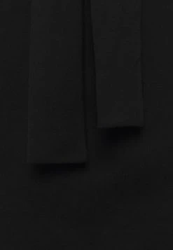 Mejor trato 😀 Anna Field Vestido Ligero - Black, Mujer 😀 7 Mejor trato 😀 Anna Field Vestido Ligero - Black, Mujer 😀 -Tienda barata Anna Field d61b655577ba449e81cdbee8947408ce