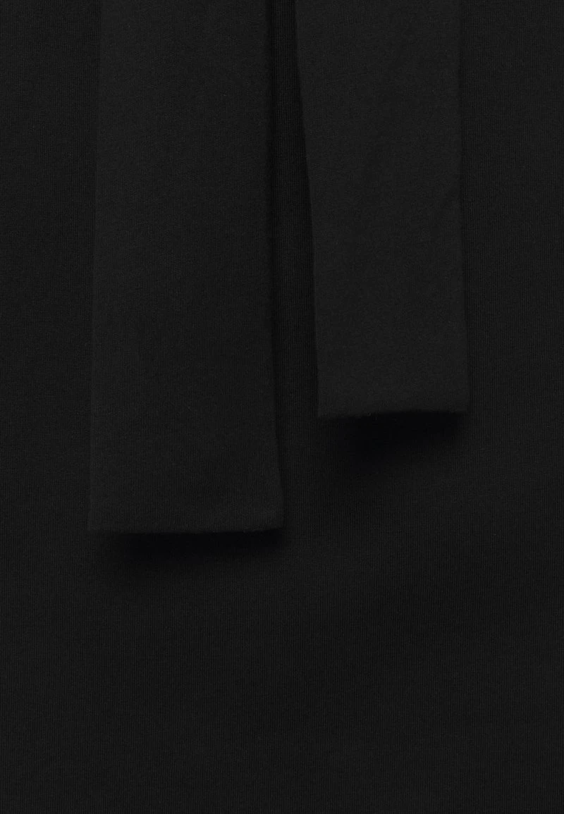 Mejor trato 😀 Anna Field Vestido Ligero - Black, Mujer 😀 5 Mejor trato 😀 Anna Field Vestido Ligero - Black, Mujer 😀 - Imagen 3