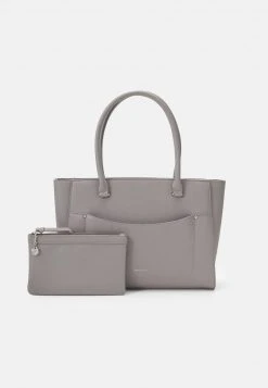 Barato ✨ Anna Field Funda Para Portátil - Grey, Mujer 🎁 -Tienda barata Anna Field d64fb06ef5a1417b95740dc1bf61cb2f