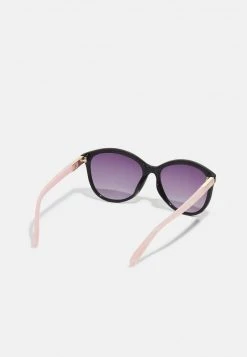 Mejor precio 🎉 Anna Field Gafas De Sol - Pink, Mujer 🥰 -Tienda barata Anna Field d6876741c1ef43238be41b2c6eb34c61