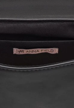 10 mejores ✨ Anna Field Clutch - Black, Mujer 🌟 -Tienda barata Anna Field d6bd5810ced74508a8efa545c638b891