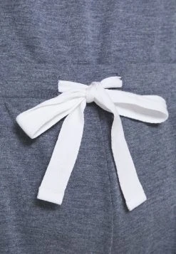 Lo mas barato ❤️ Anna Field Pijama - Blue, Mujer ✔️ -Tienda barata Anna Field d726bfeb95334e78bb63e54c47d5c73c