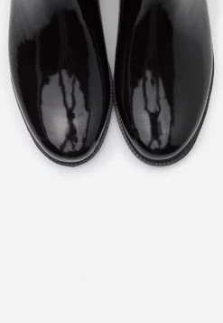 Descuento 🧨 Anna Field Botas De Agua - Black, Mujer 💯 -Tienda barata Anna Field d7347bb3edb34968b333dcd8ec8f1c48