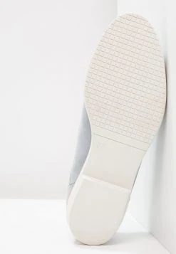 Gran venta ✨ Anna Field LEATHER - Zapatos De Vestir - Light Blue, Mujer 👍 15 Gran venta ✨ Anna Field LEATHER - Zapatos De Vestir - Light Blue, Mujer 👍 -Tienda barata Anna Field d7beb7e82f80488cb01d7e9fb6f178ab