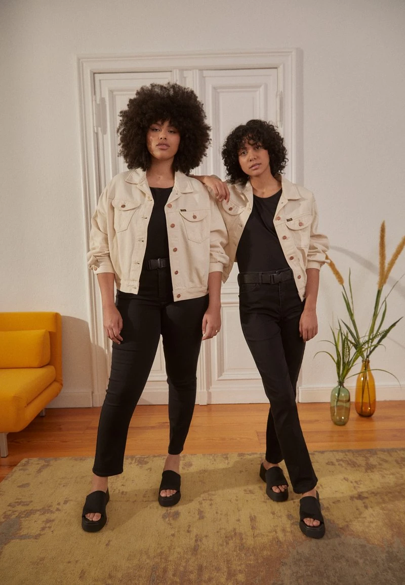 Venta al por mayor 👍 Anna Field 3 PACK - Camiseta Estampada - Light Blue/white/black, Mujer ✔️ 4 Venta al por mayor 👍 Anna Field 3 PACK - Camiseta Estampada - Light Blue/white/black, Mujer ✔️ - Imagen 2