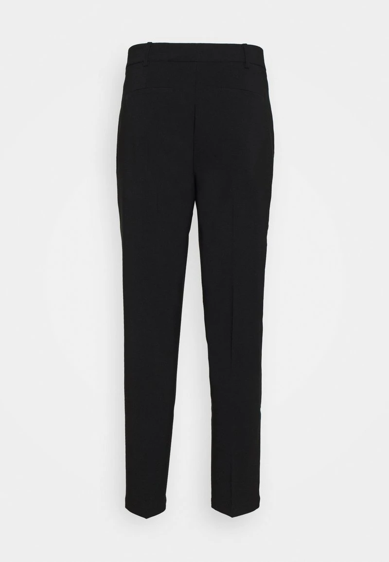 Promoción ⌛ Anna Field Slim Fit Business Trousers - Pantalones - Black, Mujer 🧨 4 Promoción ⌛ Anna Field Slim Fit Business Trousers - Pantalones - Black, Mujer 🧨 - Imagen 2