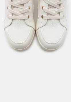 Lo mas barato 🧨 Anna Field BOOTIE - Zapatillas Altas - White, Mujer 🔥 -Tienda barata Anna Field d7f5c2d7397b4e999d9ab07450cd8df1