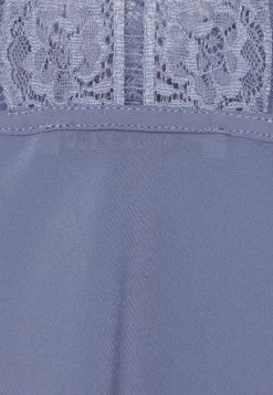 Mejor trato 🧨 Anna Field MIA CHIFFON PJ SET - Pijama - Lilac, Mujer ✨ 16 Mejor trato 🧨 Anna Field MIA CHIFFON PJ SET - Pijama - Lilac, Mujer ✨ -Tienda barata Anna Field d7f78282cb21495786fb394b7ab0204d