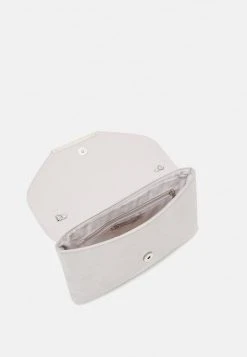 Mejor precio 🔥 Anna Field Clutch - Grey, Mujer 😉 -Tienda barata Anna Field d84ab6b6550347c3bcc12654119d8cc1