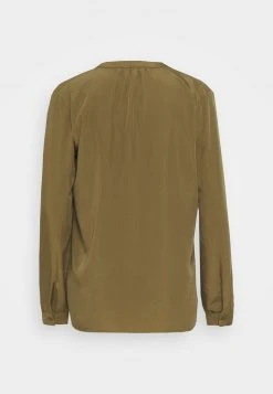 Presupuesto 🤩 Anna Field Camiseta De Manga Larga - Khaki, Mujer 🔔 6 Presupuesto 🤩 Anna Field Camiseta De Manga Larga - Khaki, Mujer 🔔 -Tienda barata Anna Field d86edfd4884e41cab66e6970ac98012d