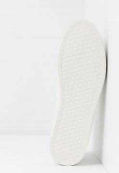 Descuento ✨ Anna Field Zapatillas - White, Mujer 🎁 -Tienda barata Anna Field d89449432ea74fc18764b07d2a62f56e