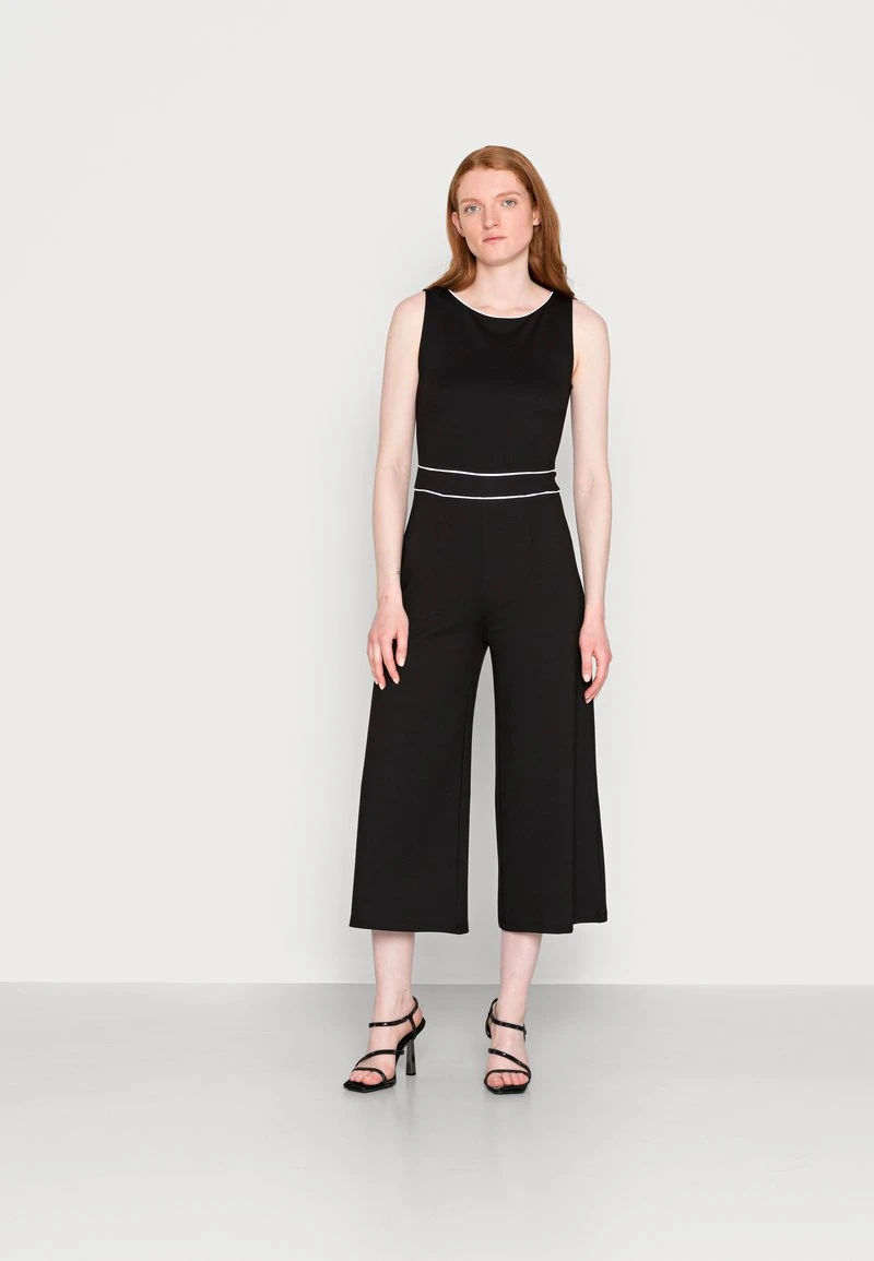 Comprar ✨ Anna Field Mono - Black/white, Mujer 👏 3 Comprar ✨ Anna Field Mono - Black/white, Mujer 👏