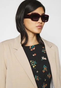 Barato ⌛ Anna Field Vestido Informal - Black, Mujer 😍 -Tienda barata Anna Field d92ad802c3024bdb9c64ae87da509946