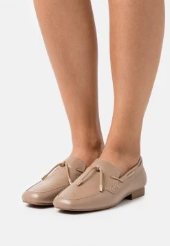Descuento 😀 Anna Field Mocasines - Taupe, Mujer ✔️