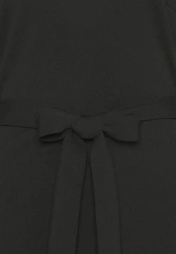 Venta express 🤩 Anna Field Vestido Ligero - Black, Mujer 🧨 13 Venta express 🤩 Anna Field Vestido Ligero - Black, Mujer 🧨 -Tienda barata Anna Field d9a21b65764a46db875d5dccd9af6d89