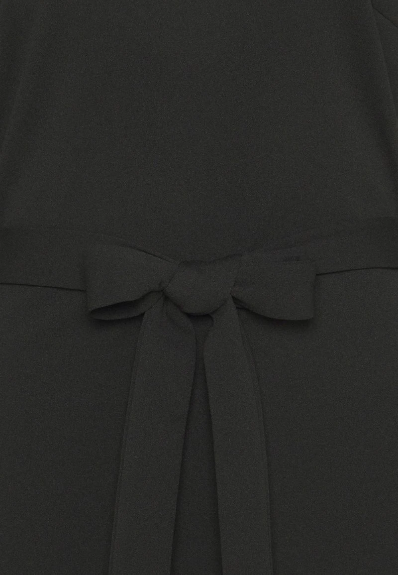 Venta express 🤩 Anna Field Vestido Ligero - Black, Mujer 🧨 8 Venta express 🤩 Anna Field Vestido Ligero - Black, Mujer 🧨 - Imagen 6