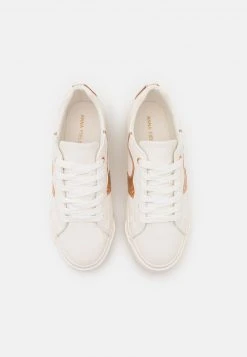 Mejor precio 💯 Anna Field Zapatillas - White/rose Gold, Mujer 😉 13 Mejor precio 💯 Anna Field Zapatillas - White/rose Gold, Mujer 😉 -Tienda barata Anna Field d9d5257810e14edd88702c0f31b666d9