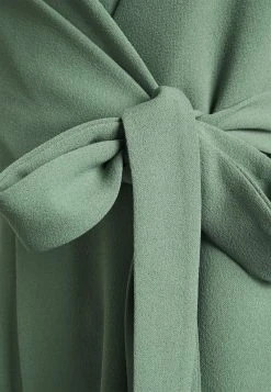 Barato ✔️ Anna Field Mono - Light Green, Mujer 😀 -Tienda barata Anna Field da43a373addf4c01af0d65faa5171288