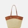 Comprar 🥰 Anna Field Bolso De Mano - Cognac, Mujer 🧨 -Tienda barata Anna Field da4462f0e7a843af8398da44bf43d463