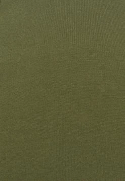 Gran venta ⌛ Anna Field Falda De Tubo - Khaki, Mujer 🔔 7 Gran venta ⌛ Anna Field Falda De Tubo - Khaki, Mujer 🔔 -Tienda barata Anna Field da46dc0c5582485d8c161ba9877ff058