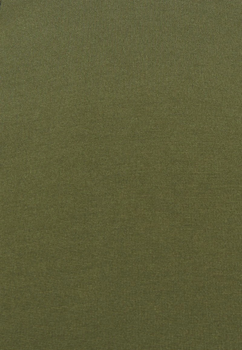 Gran venta ⌛ Anna Field Falda De Tubo - Khaki, Mujer 🔔 5 Gran venta ⌛ Anna Field Falda De Tubo - Khaki, Mujer 🔔 - Imagen 3