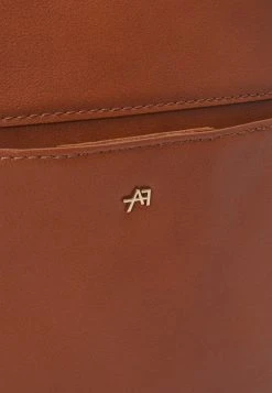Presupuesto 😍 Anna Field Mochila - Cognac, Mujer 🎉 -Tienda barata Anna Field dacc045dc56b40268eb85714555b1292