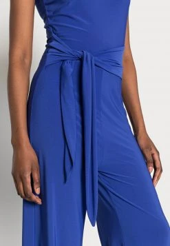 mejor venta 🥰 Anna Field Mono - Blue, Mujer 🛒 -Tienda barata Anna Field dae1976f69bd4e85a83c85ee50d30cce