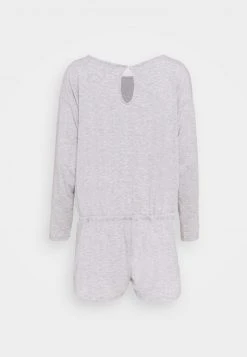 Comprar 🎉 Anna Field Pijama - Light Grey, Mujer 🥰 17 Comprar 🎉 Anna Field Pijama - Light Grey, Mujer 🥰 -Tienda barata Anna Field db1c67d6bf644a9895a5b3486ea58023