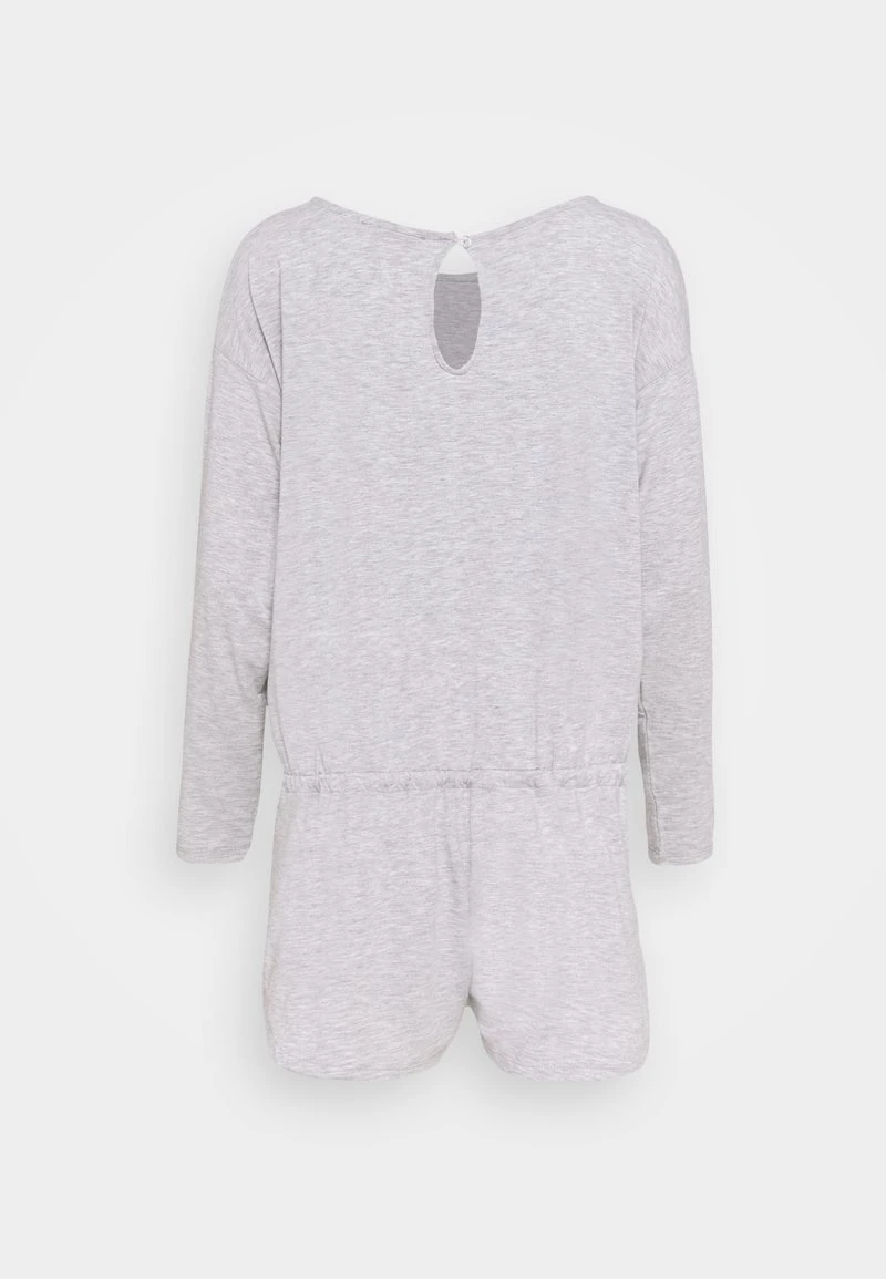 Comprar 🎉 Anna Field Pijama - Light Grey, Mujer 🥰 10 Comprar 🎉 Anna Field Pijama - Light Grey, Mujer 🥰 - Imagen 8