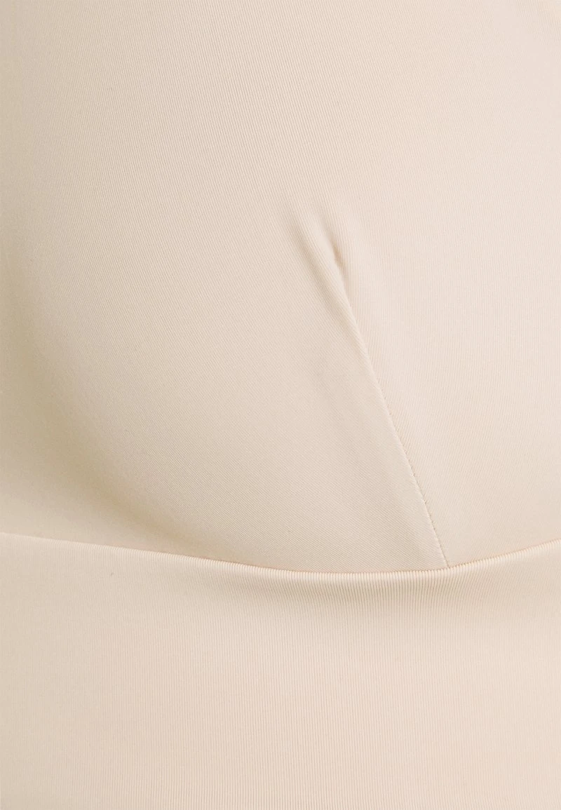 Mejor precio ✔️ Anna Field 3PP BRALETTE - Sujetador Sin Aros - Nude, Mujer 🥰 9 Mejor precio ✔️ Anna Field 3PP BRALETTE - Sujetador Sin Aros - Nude, Mujer 🥰 - Imagen 7