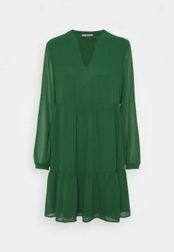 10 mejores 😉 Anna Field Vestido Informal - Green, Mujer 🤩 -Tienda barata Anna Field db5dcee124c34e54b5ad770a3a0a9513