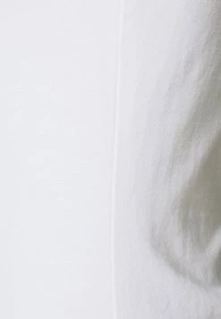 Mejor precio ⭐ Anna Field BASIC TANK 3er Pack - Top - Black/white/nude, Mujer ⌛ -Tienda barata Anna Field db83b06ae2df4affa3453106c1954828