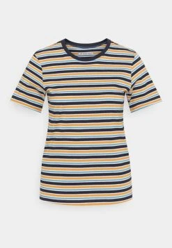 Venta al por mayor 😉 Anna Field Camiseta Estampada - Multi-coloured, Mujer 🌟