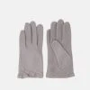 Las mejores reseñas de 🤩 Anna Field Guantes - Grey, Mujer ⭐ -Tienda barata Anna Field dba1b16794f24485a97bc432589b0ed6