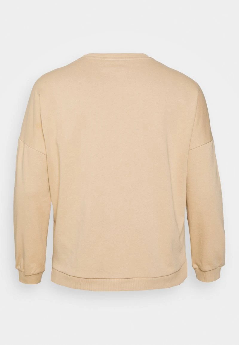 Gran venta 🥰 Anna Field Pijama - Sand, Mujer ❤️ 5 Gran venta 🥰 Anna Field Pijama - Sand, Mujer ❤️ - Imagen 3